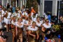 Thumbs/tn_Zomercarnaval Noordwijkerhout 037.jpg